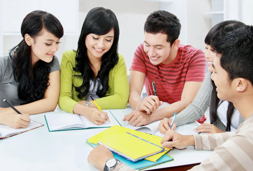 Education