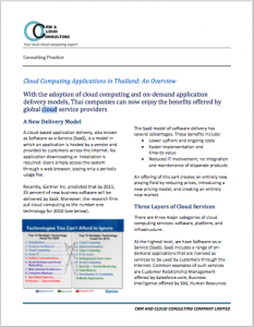 Cloud_Computing_Applications_in_Thailand