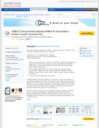 white paper2