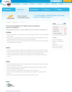 white paper3