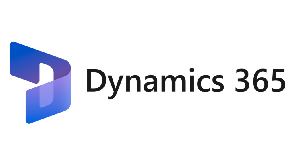Dynamics-365