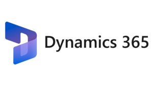 Dynamics-365
