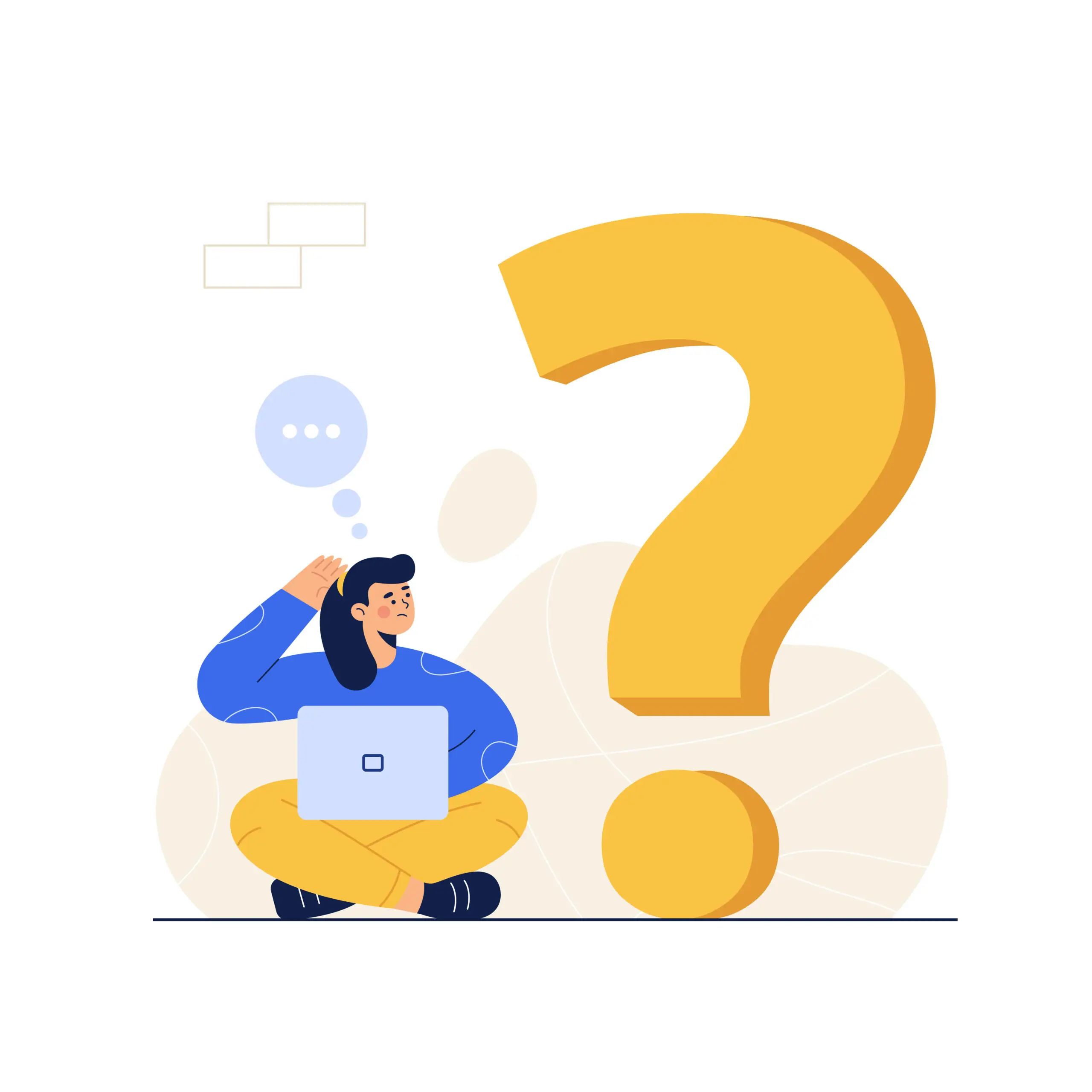 CRM ERP CMS คืออะไร? แตกต่างกันยังไง?