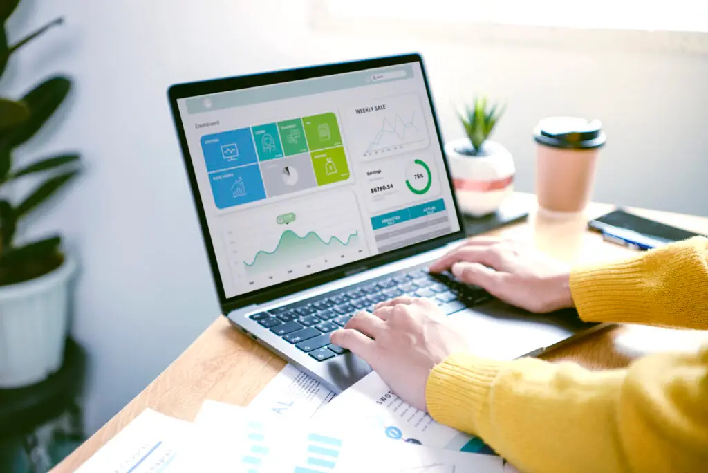 crm-meaning