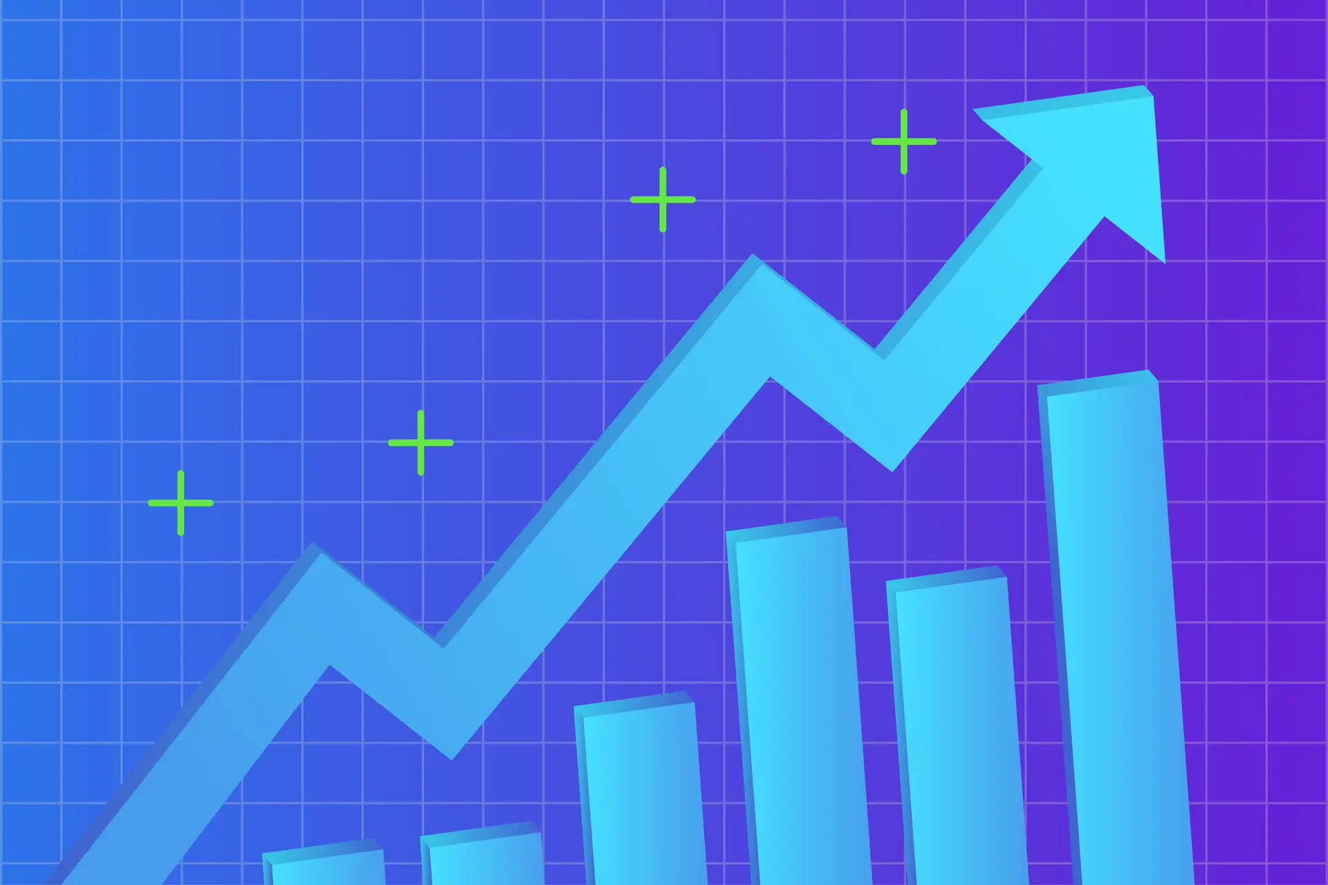 crm-trends-2024