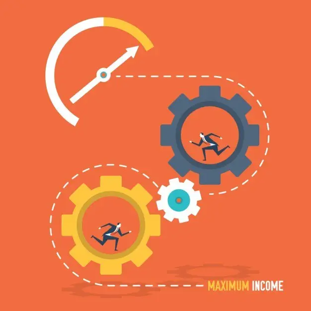 maximum-income