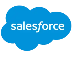 salesforce