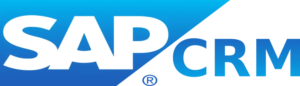 sapcrm