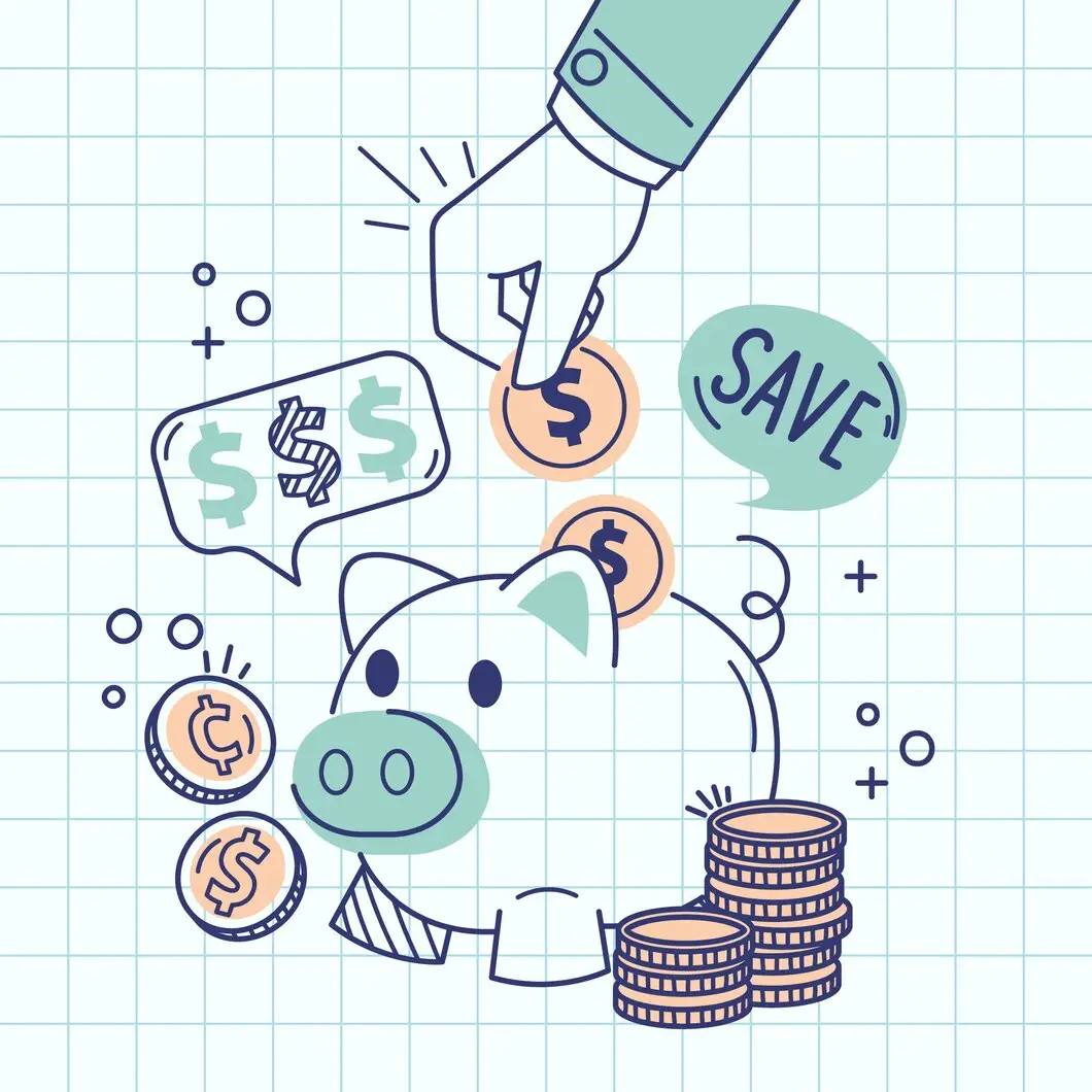 save cost with crm