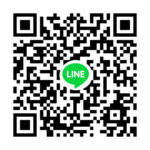 line crmc