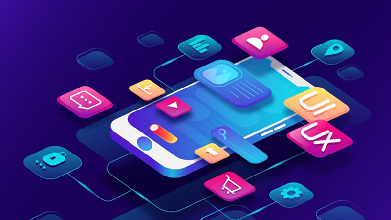 MObileAppDev