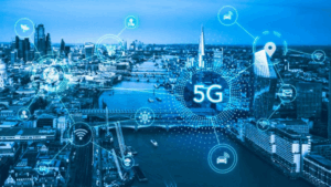 TechadnTelecom
