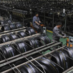 Rubber